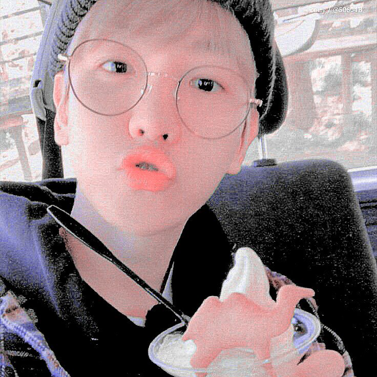 มิด tweet media