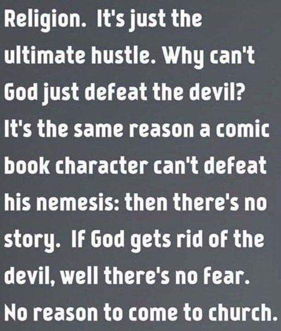 D26oI9UXcAElwfO.jpg:large