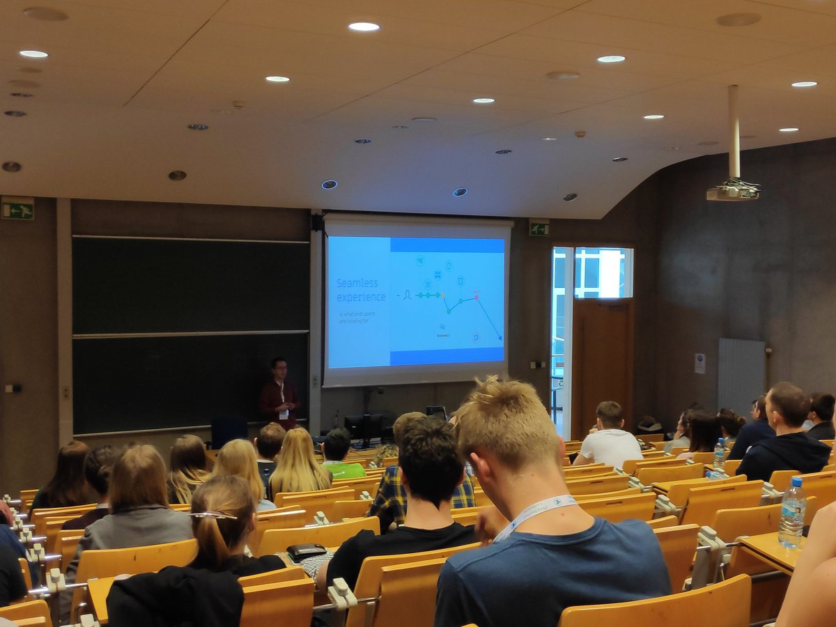 PTaQ tweet media