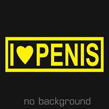 It's just amazing to me how many men love penis and will go on and on and on and on about their desires<a href="/tag/transexual"class="tags"><span>#transexual</span></a><a href="/tag/transgender"class="tags"><span>#transgender</span></a><a href="/tag/tampabay"class="tags"><span>#tampabay</span></a><a href="/tag/tgirl"class="tags"><span>#tgirl</span></a><a href="/tag/gfe"class="tags"><span>#gfe</span></a>
