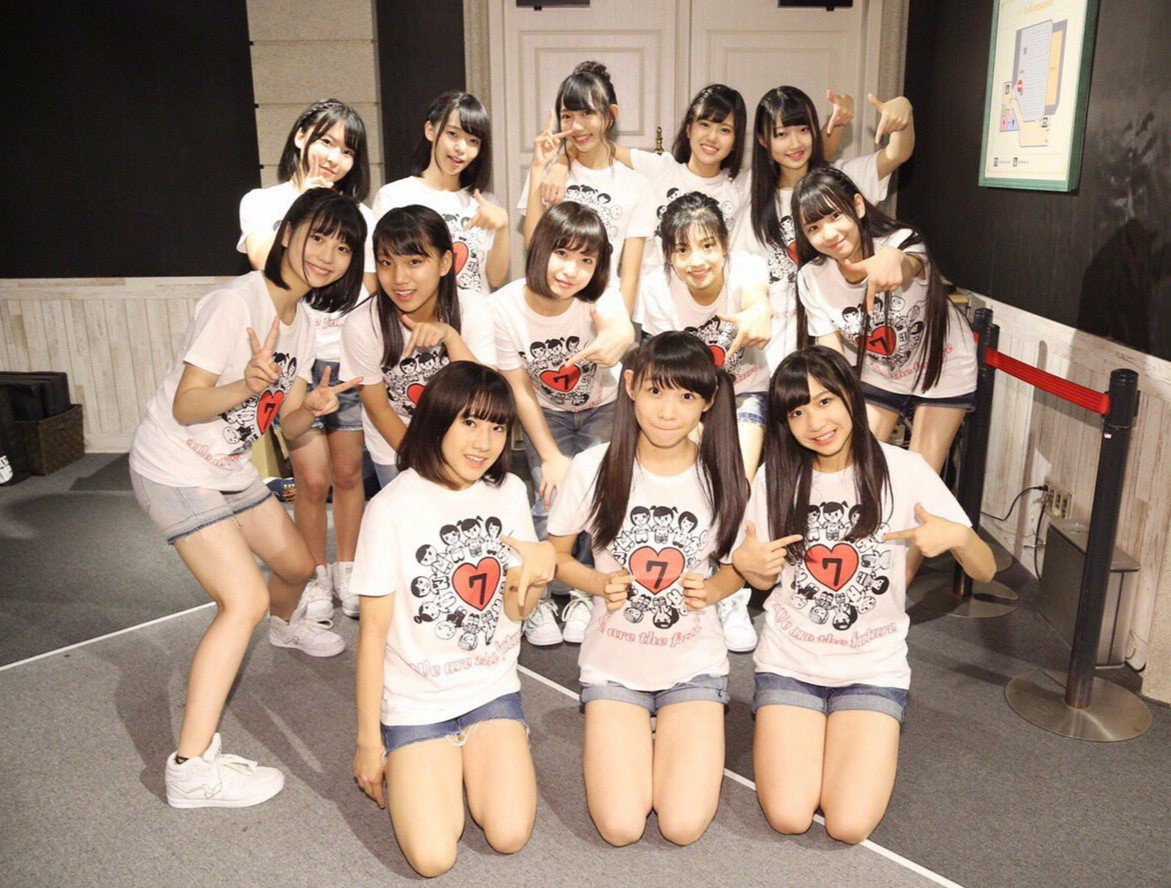 theqoo inserted image