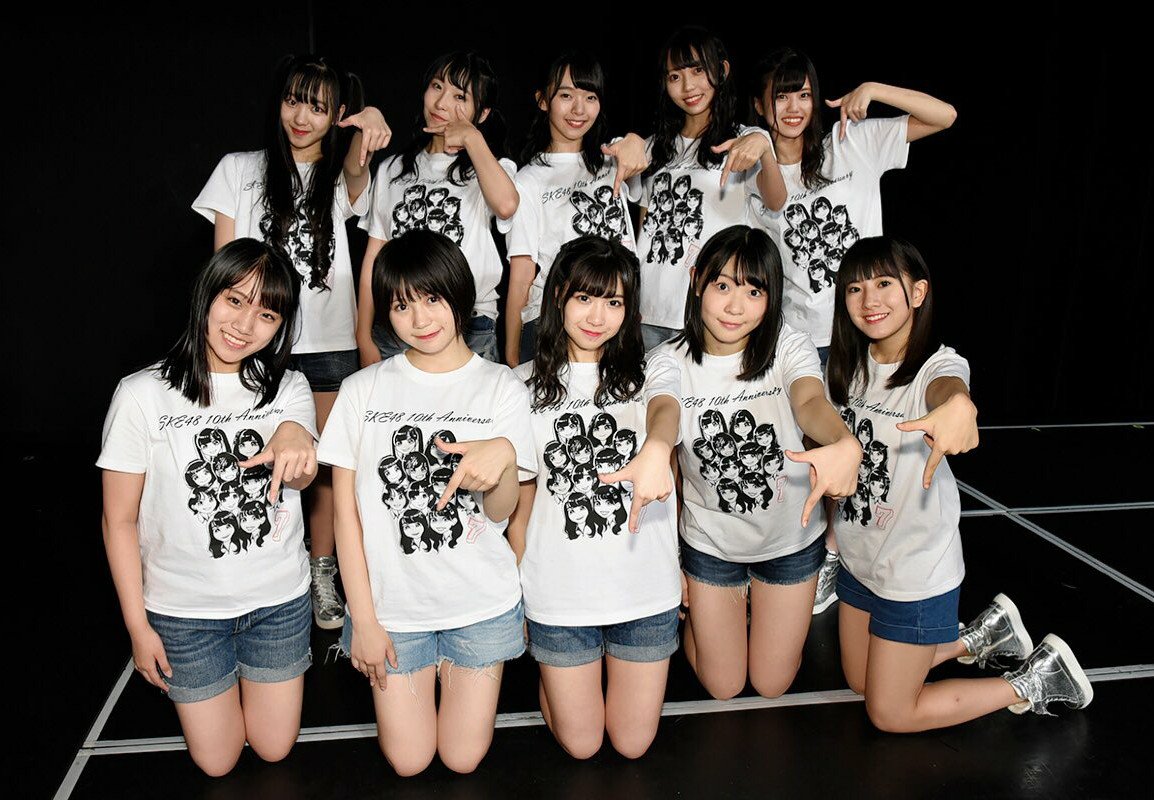 theqoo inserted image