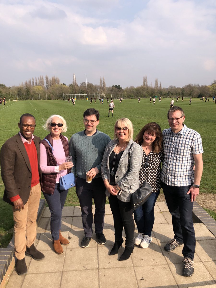 St Benedict’s Development & Alumni Relations (@benniesdevelop) on Twitter photo C’mon <a href="/oldpriorians/">The OPA</a> <a href="/OPRFC/">OPRFC</a> - thanks for a lovely lunch <a href="/MarkMachado/">Mark Machado</a> <a href="/CityMaverick/">peeiii</a> <a href="/stbenedicts/">St Benedict's School</a> #rugby #stbenedictsconnect C’mon <a href="/oldpriorians/">The OPA</a> <a href="/OPRFC/">OPRFC</a> - thanks for a lovely lunch <a href="/MarkMachado/">Mark Machado</a> <a href="/CityMaverick/">peeiii</a> <a href="/stbenedicts/">St Benedict's School</a> #rugby #stbenedictsconnect