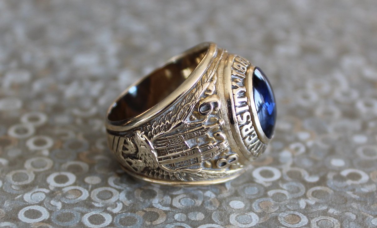 Marquette University tweet media