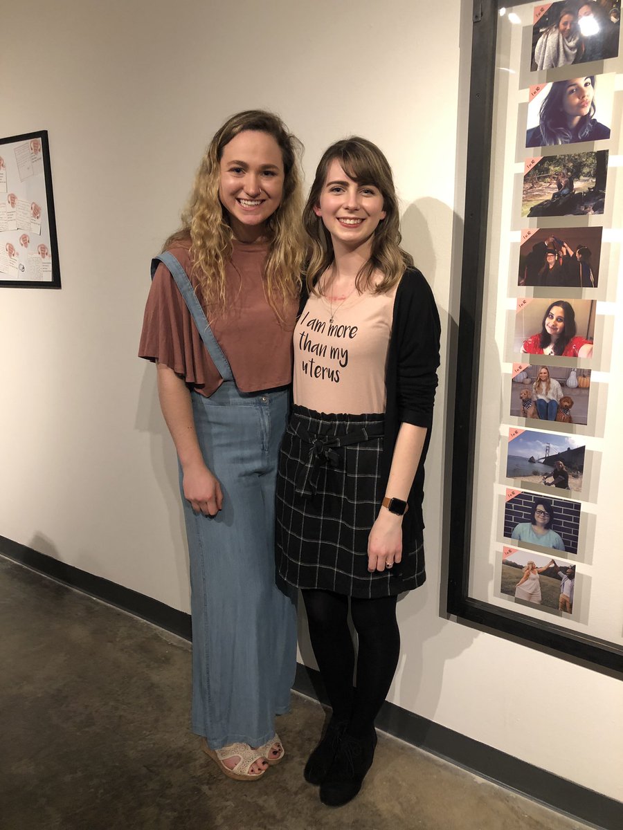 Kappa Alpha Theta Nu Chapter tweet media