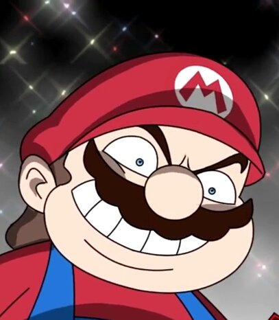 RedStarCollect's tweet image. 