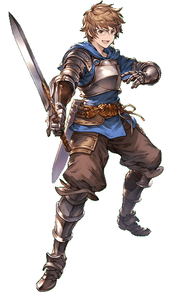 コラ画のtwitterイラスト検索結果 古い順