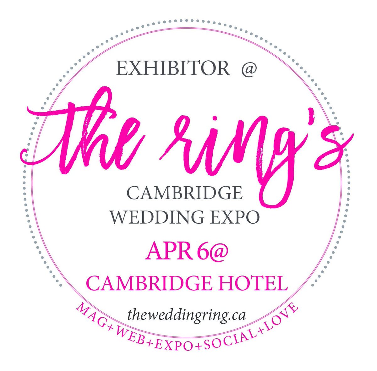 B Elegant Catering Belegant Camb Twitter