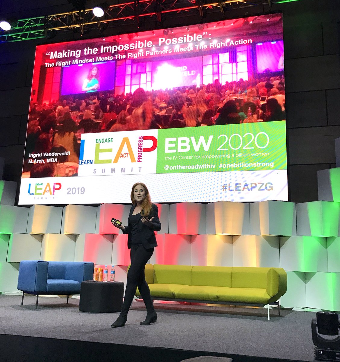 Ingrid Vanderveldt tweet media