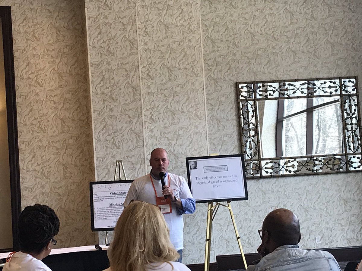 CSABrooklyn (@csabklyn) on Twitter photo “Excuses are the nails people use to build a house of failure” Thank you to Elvis @csa_hs and Brian <a href="/CSAStatenIsland/">CSAStatenIsland</a> for sharing your best practices! <a href="/FollowCSA/">CSA</a> <a href="/CannizzaroCSA/">Mark Cannizzaro</a> <a href="/hrubio/">Henry D. Rubio</a> <a href="/rsinclairCSA/">Rosemarie Sinclair</a> <a href="/SanaQNasser1/">Sana Q. Nasser</a> <a href="/ErminiaClaudio/">Erminia C</a> @BKSouthClimate #GreatSchoolsBeginWithGreatLeaders “Excuses are the nails people use to build a house of failure” Thank you to Elvis @csa_hs and Brian <a href="/CSAStatenIsland/">CSAStatenIsland</a> for sharing your best practices! <a href="/FollowCSA/">CSA</a> <a href="/CannizzaroCSA/">Mark Cannizzaro</a> <a href="/hrubio/">Henry D. Rubio</a> <a href="/rsinclairCSA/">Rosemarie Sinclair</a> <a href="/SanaQNasser1/">Sana Q. Nasser</a> <a href="/ErminiaClaudio/">Erminia C</a> @BKSouthClimate #GreatSchoolsBeginWithGreatLeaders