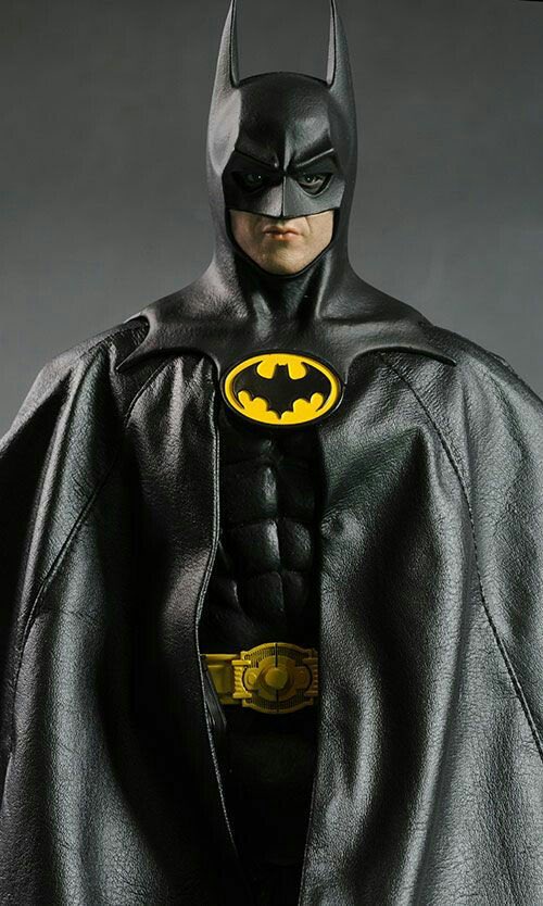 Funko De Batman Clearance Wholesale, Save 41% 