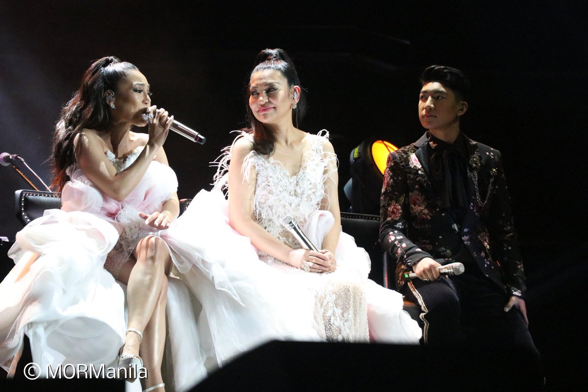 MORentPH's tweet photo. #TheAces https://t.co/9U1qxBorY5