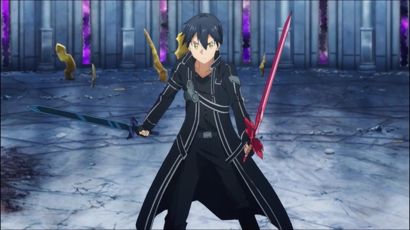 希少ソードアート・オンライン アリシゼーション SAO ユージオ赤薔薇