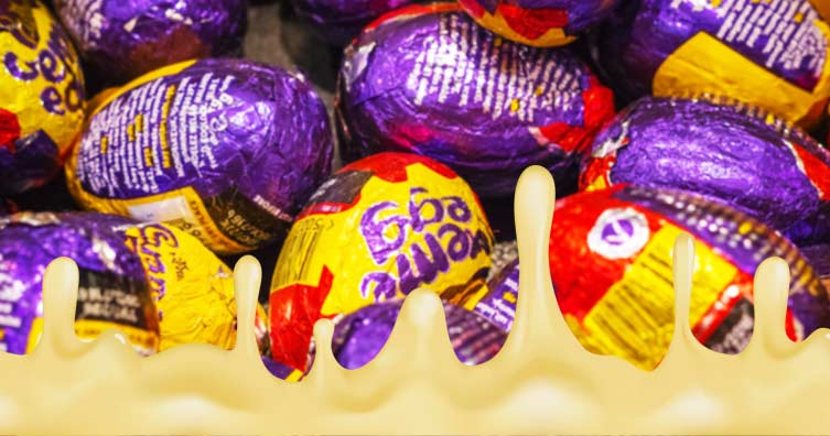 SinclairYork's tweet image. If you want a way to earn some money over the holidays, why not become a Creme Egg hunter? Check out this guide for more info: savethestudent.org/news/get-paid-…