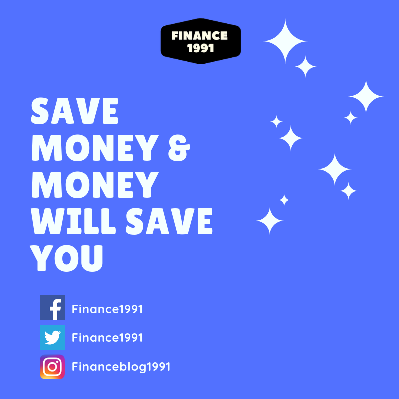 Finance1991's tweet photo. Save Money 
#finance #money #business #entrepreneur #investment #success #wealth  #invest #investing #wallstreet #motivation #startup #trading #stocks #financialfreedom #luxury #realestate #trader #stockmarket #rich #investor #entrepreneurship #broker #millionaire #cash https://t.co/qz7EkzZeRG
