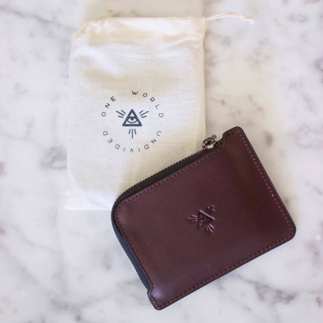 theWTFactory tweet media