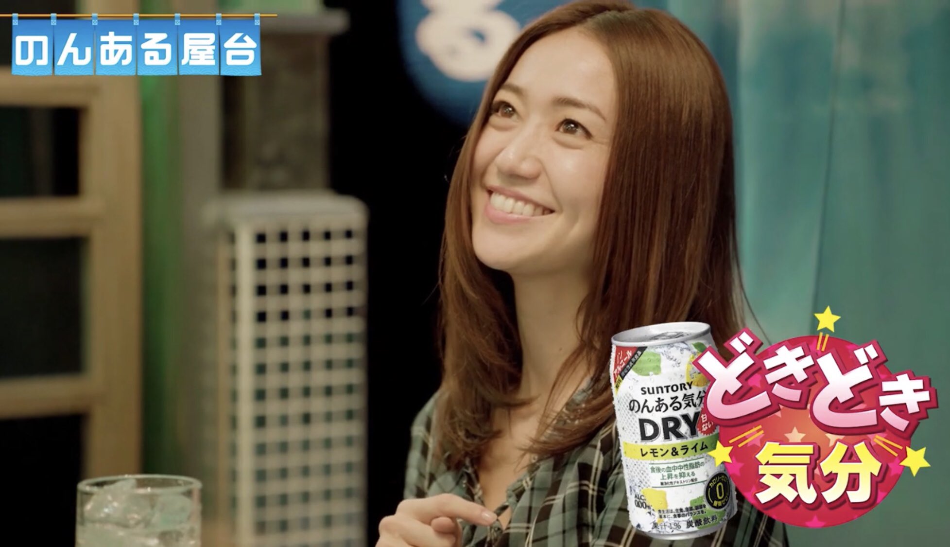 千原兄弟と大島優子の新番組 Twitter Search Twitter