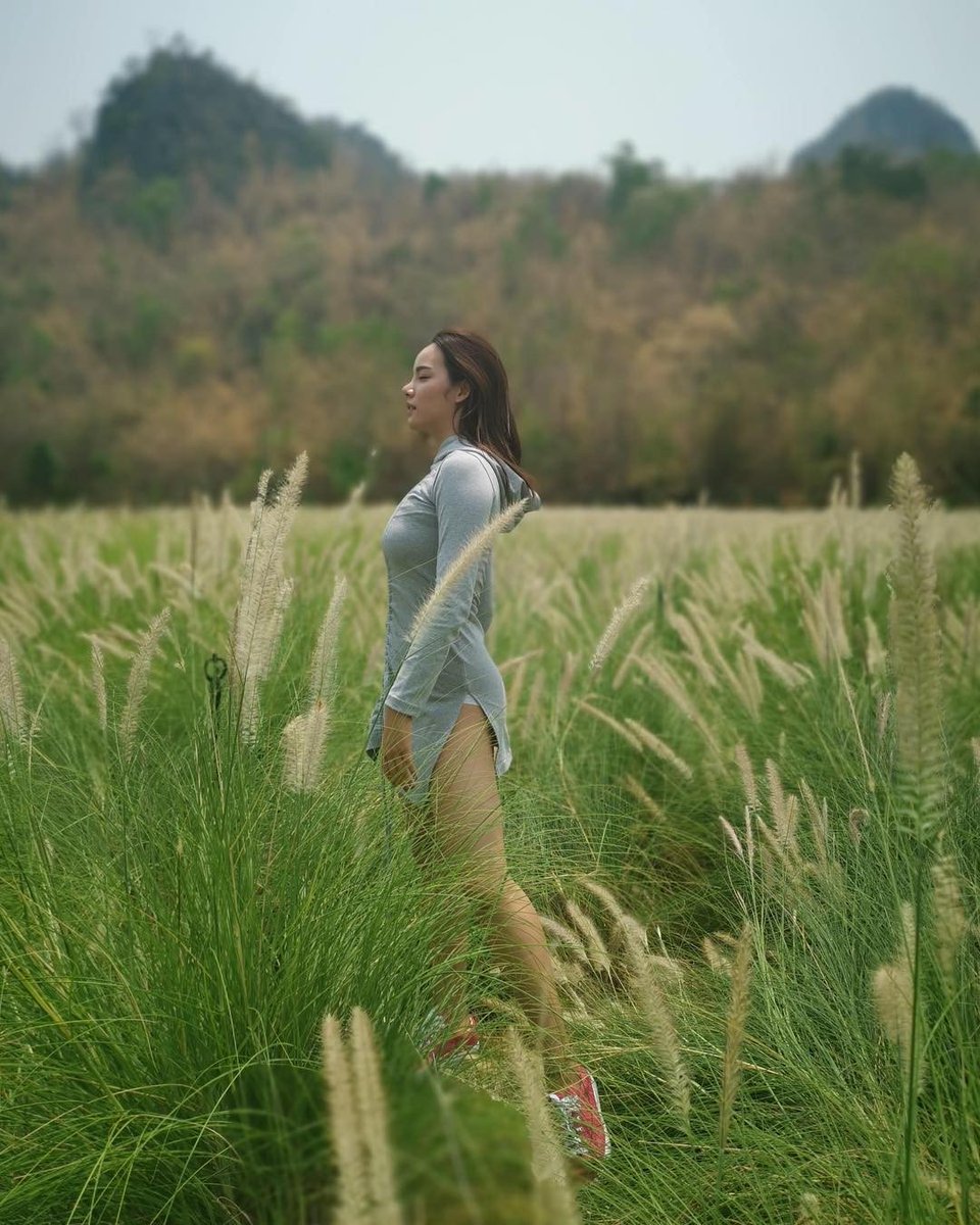 CelebrityOh's tweet photo. วาววา https://t.co/nYz4aGZy4X