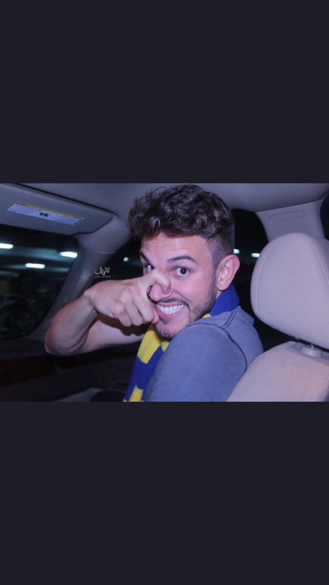 llkalid's tweet image. #عزيزي_الهلالي_تعرف_برونو