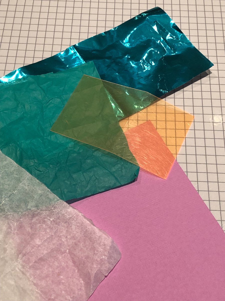 jweilemmer's tweet image. #processlab