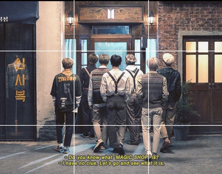 doolsetbangtan's tweet photo. 정국 뷔 진: 멜빵
지민 알엠: 조끼
제이홉 슈가: 패턴

Jungkook V Jin: suspenders
Jimin RM: vest
J-Hope Suga: pattern https://t.co/7KNpQdlwpy