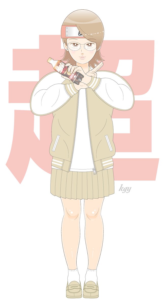 オリラジのtwitterイラスト検索結果 古い順