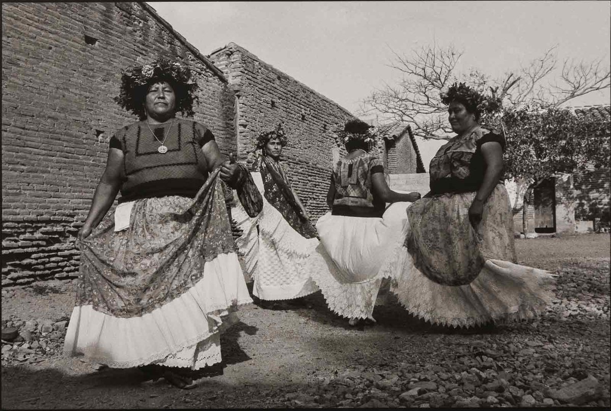 The New York Review of Books tweet media