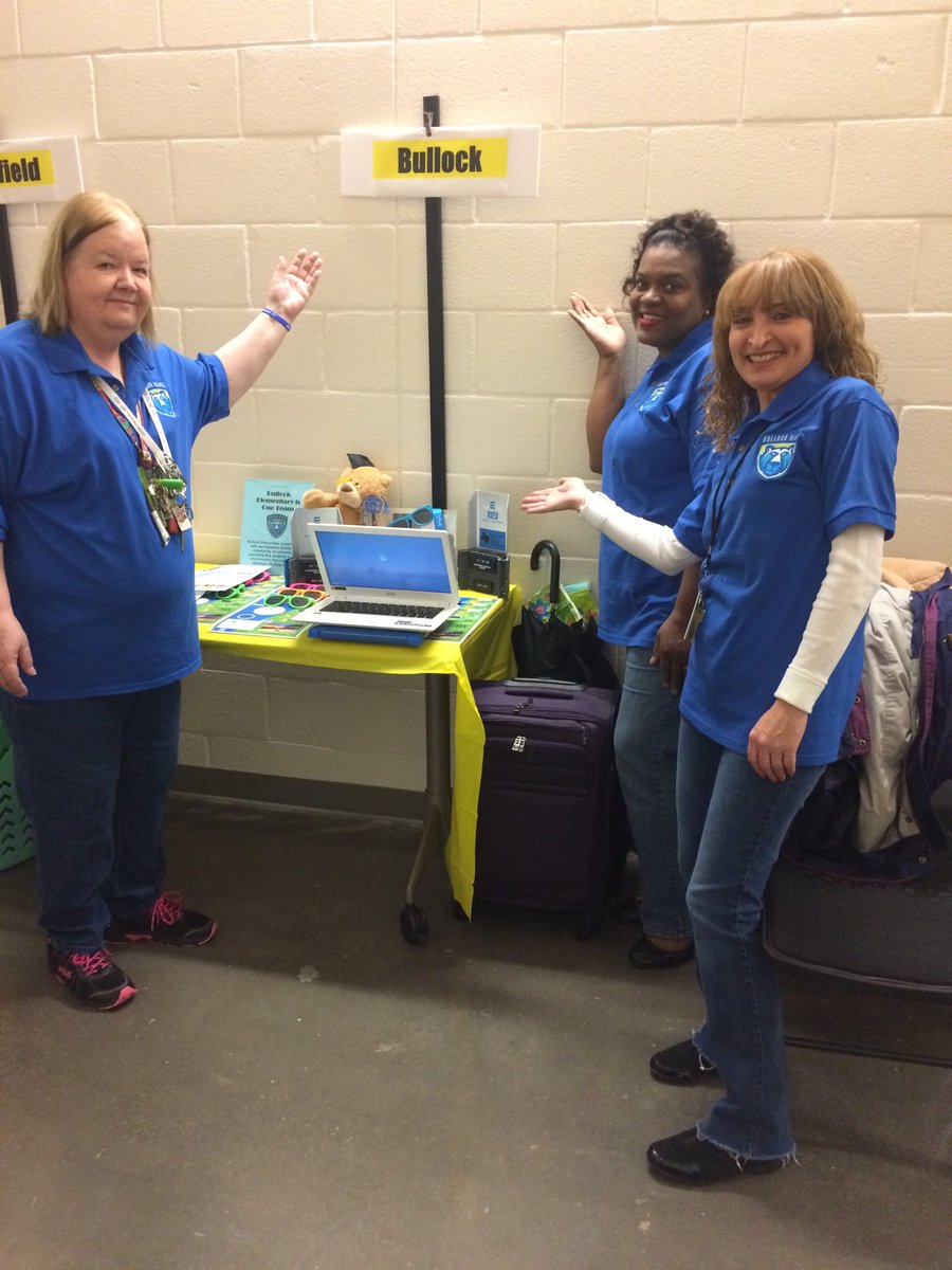 Victoria Bradley tweet media