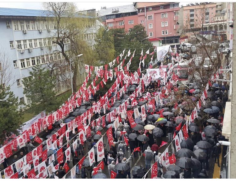 muradbuyankara's tweet photo. #oylarziyahocaya https://t.co/ZOJdNNZS6l