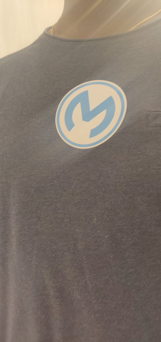 romesh_kumar816's tweet photo. #JaipurMeetMulesoft
Love to be Mule Man..@VIJAYKUMAWAT_16 https://t.co/v3Ef6Y9TCd