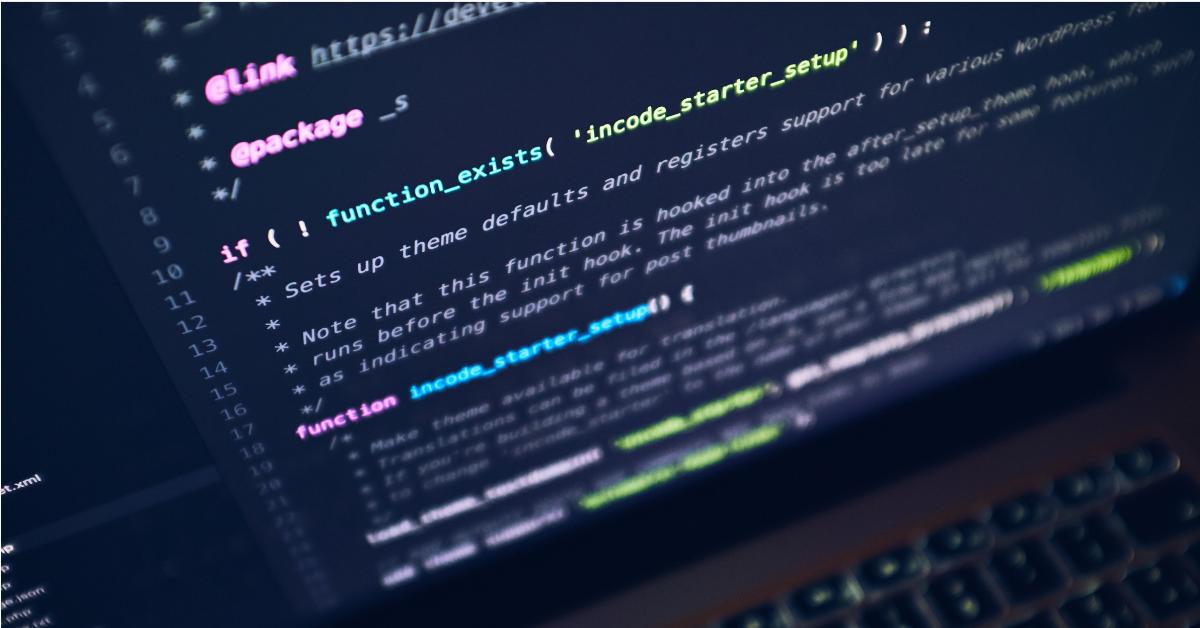platzi's tweet photo. Conoce los beneficios de utilizar Node.js 💪 https://t.co/DIHIuEys2T https://t.co/adoywSILqD