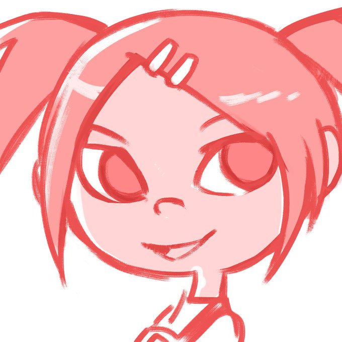 サリ サムダックのtwitterイラスト検索結果 サリ サムダックのtwitterイラスト検索結果