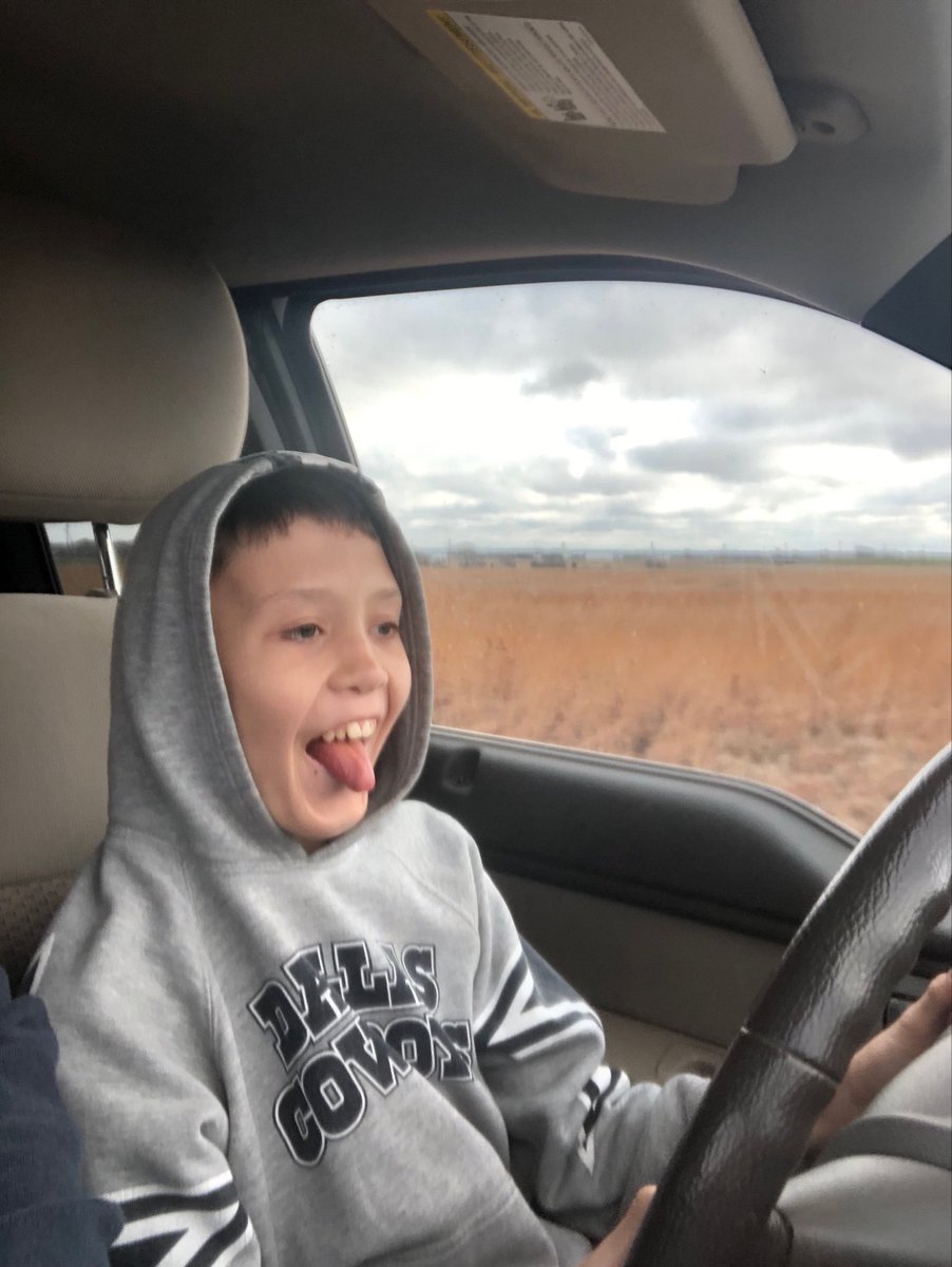 Nerf guns in the hunt