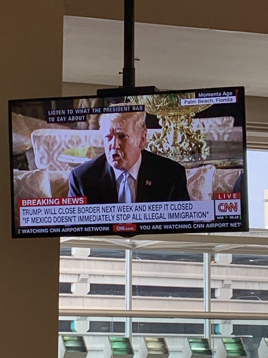 Michael Harmon tweet media