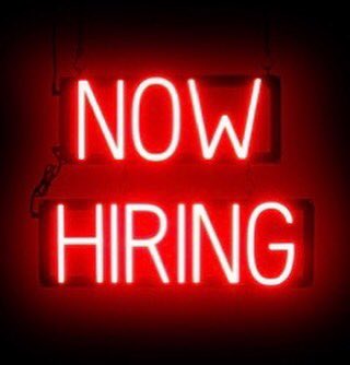 christinturner1968@icloud.com (@christi33596911) on Twitter photo Home Depot #3813 Mason is hiring apply at #careers@homedepot.com Or text to apply 52270, or just stop by our store! Home Depot #3813 Mason is hiring apply at #careers@homedepot.com Or text to apply 52270, or just stop by our store!