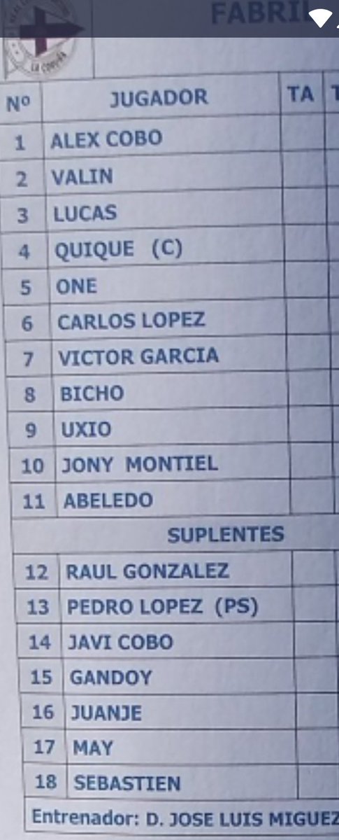 🍍HERCULINOS tweet media