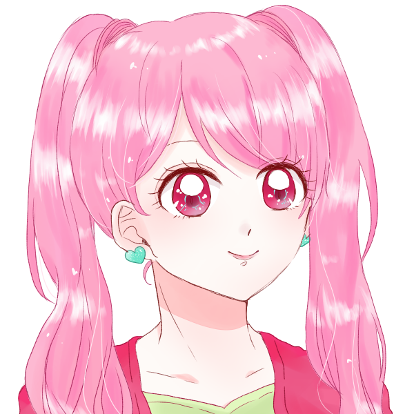 まさきのtwitterイラスト検索結果 古い順