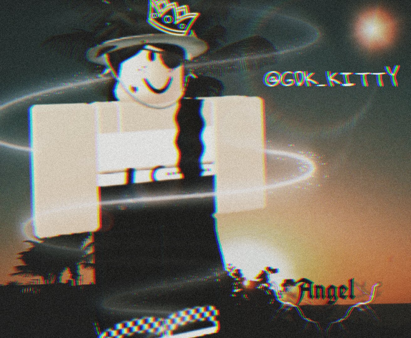 Milkyology On Twitter Robloxedits Roblox Aesthetic Grunge - profile picture aesthetic roblox edits