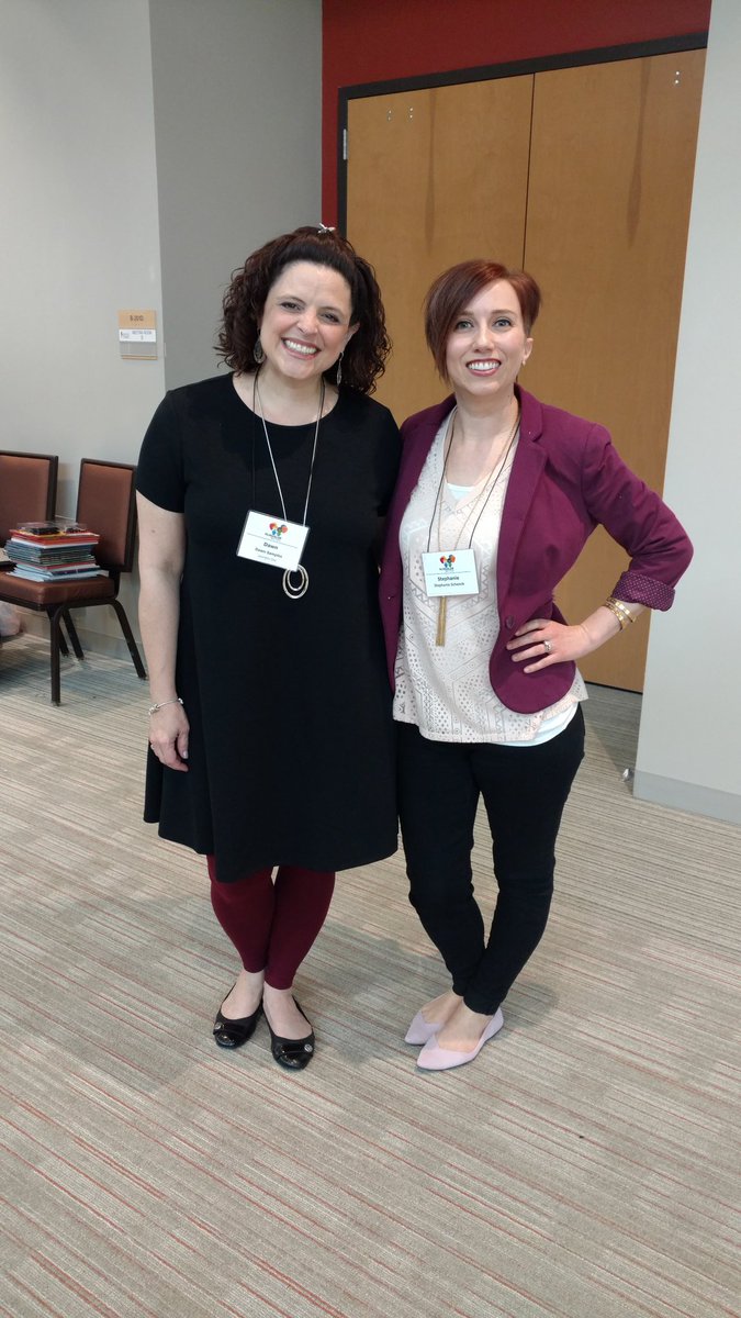 MeetDrMadison's tweet photo. From #SCOLT19 to #BLM2019 with @adsamples!! #SCTeachersAtWork https://t.co/reItq5asfK