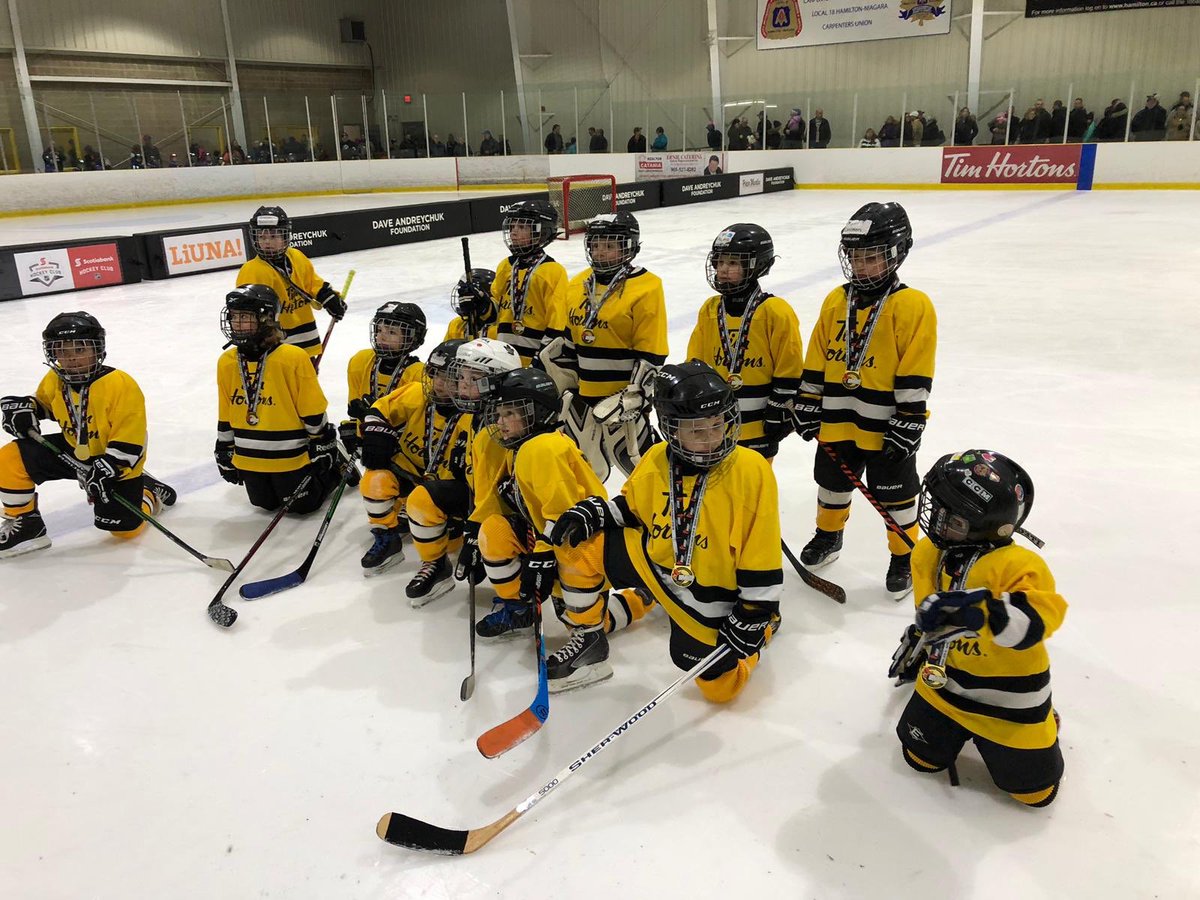 HPFFA Charity (@hamfirefighters) on Twitter photo Keep your stick on the ice...It’s #SuperSaturday <a href="/Mohawk4Ice/">Mohawk 4 Ice Centre</a> for Hamilton Minor Hockey Initiation Program and the end of another fun hockey season for so many #HamOnt youth. <a href="/hamiltonfire288/">Hamilton Firefighters 🇨🇦</a> is proud to support such a great program. Keep your stick on the ice...It’s #SuperSaturday <a href="/Mohawk4Ice/">Mohawk 4 Ice Centre</a> for Hamilton Minor Hockey Initiation Program and the end of another fun hockey season for so many #HamOnt youth. <a href="/hamiltonfire288/">Hamilton Firefighters 🇨🇦</a> is proud to support such a great program.