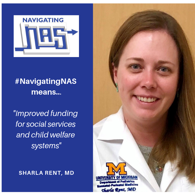 AAPneonatal's tweet photo. Kicking things off learning highlights from the TECaN advocacy and education campaign #NavigatingNAS #NeoWorkshop19 https://t.co/olZjsyBVdx