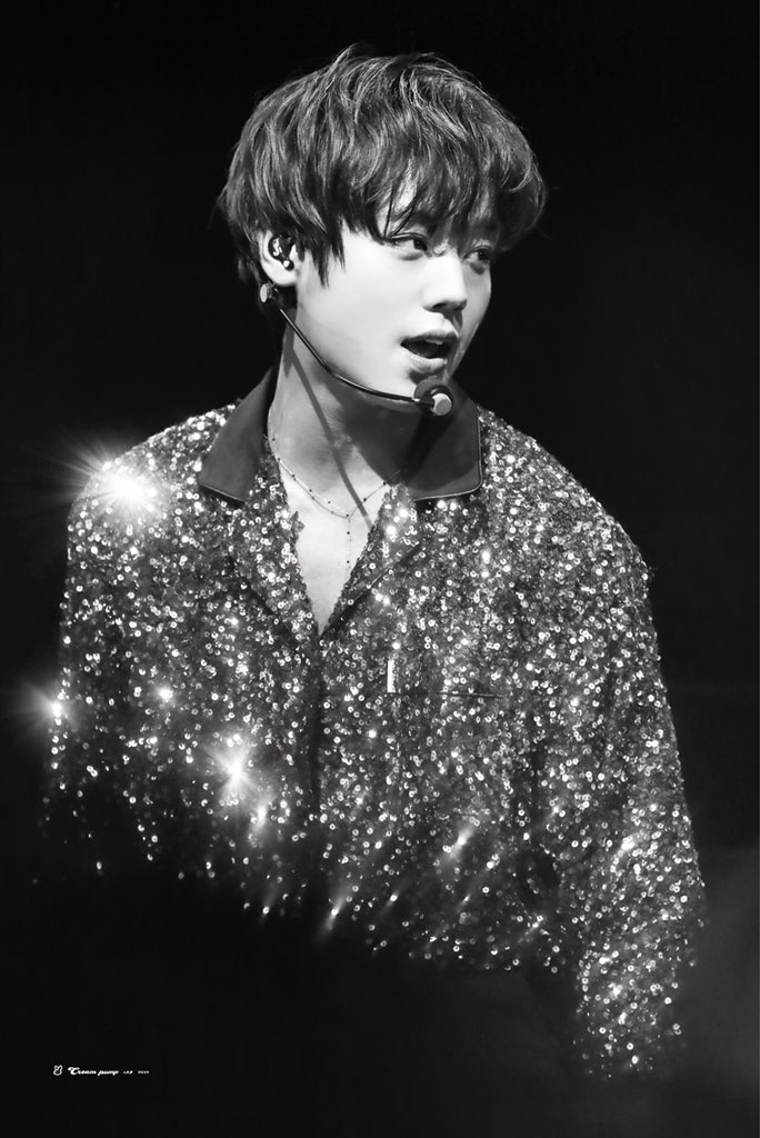 CreamPump_0529's tweet photo. 190330 preview

#박지훈 #ParkJiHoon https://t.co/nyxtRUlWBc
