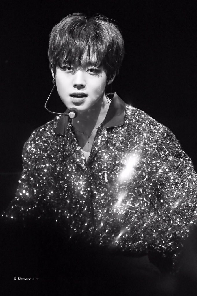 CreamPump_0529's tweet photo. 190330 preview

#박지훈 #ParkJiHoon https://t.co/nyxtRUlWBc