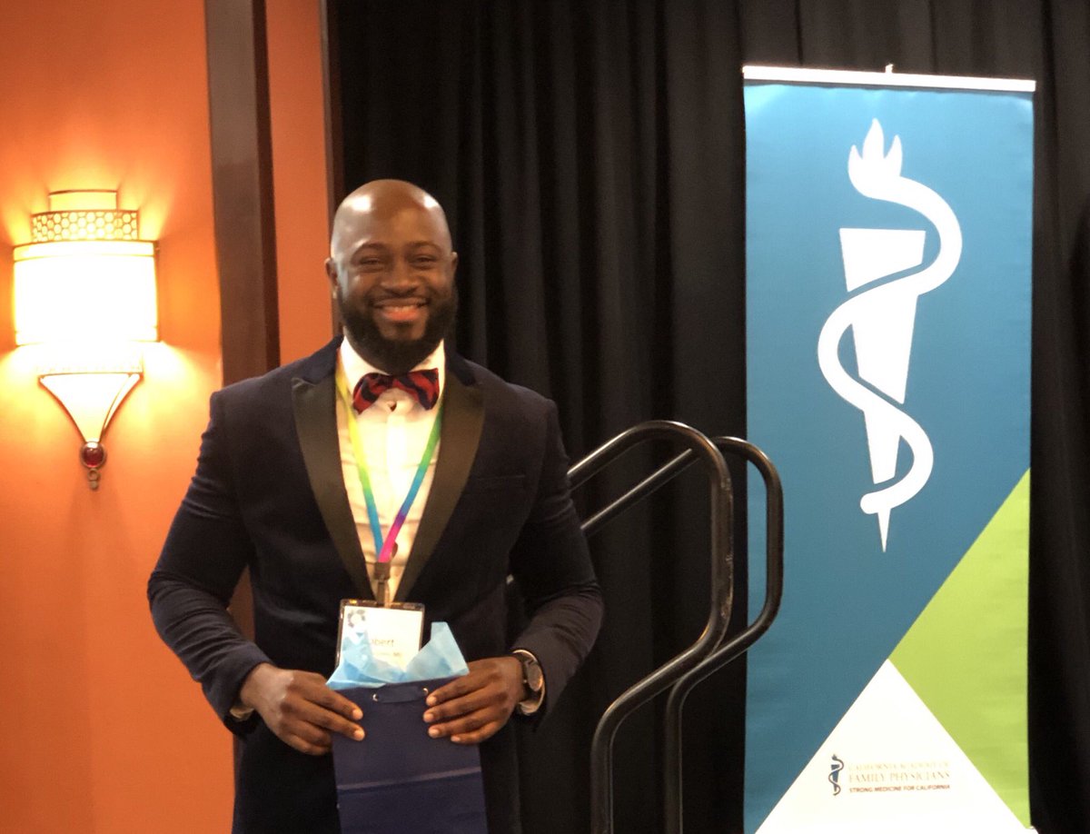 AF Chong, MD tweet media