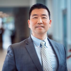 Excited to announce on #NationalDoctorsDay that Dr. John Chang, a leader in the field of #ProtonTherapy will be joining <a href="/OKProtonCenter/">Oklahoma Proton Center</a> starting April 1st!