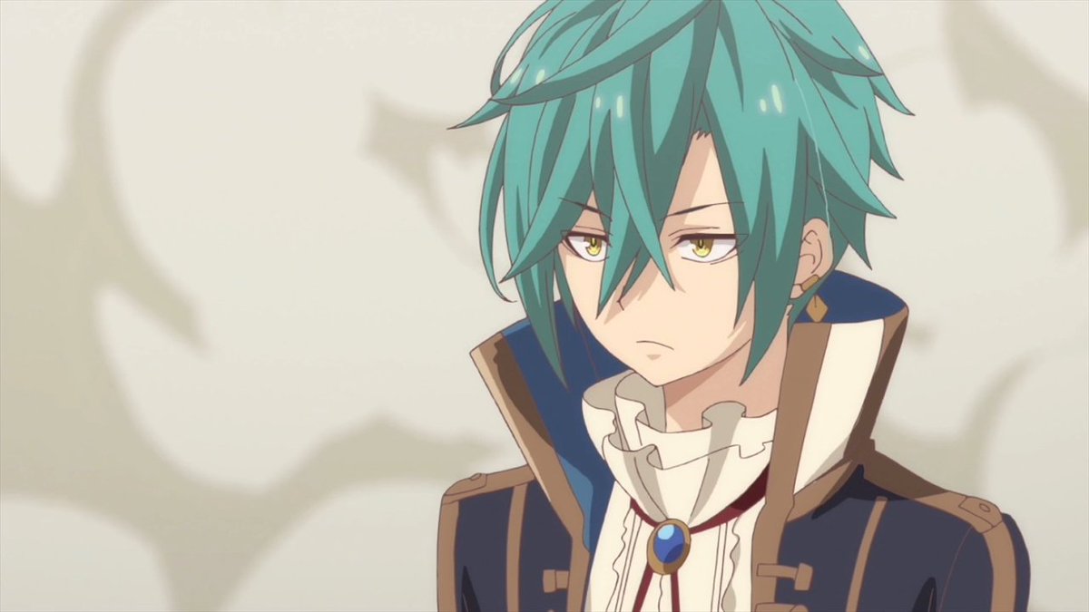 evile1690's tweet photo. Ludwig Grimm!!!
#グリムノーツTA #GrimmsNotesTheAnimation https://t.co/C7t6LkfGyr