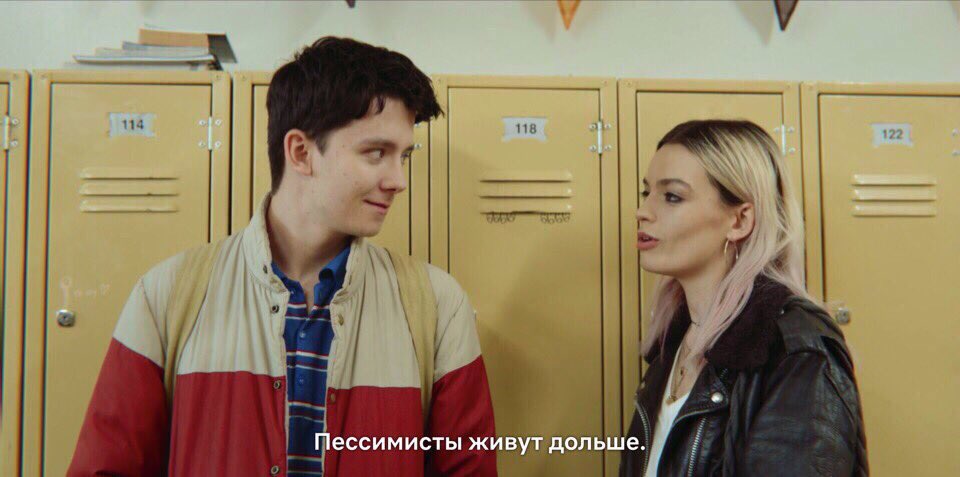 tumblrs13's tweet photo. https://t.co/r9a8YRmVxX