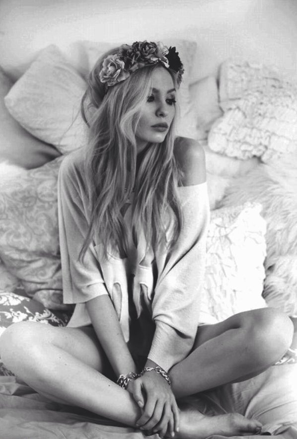 MissMissitaly25's tweet photo. Good Morning Saturday☀️🍃 https://t.co/To2JWeHCnk