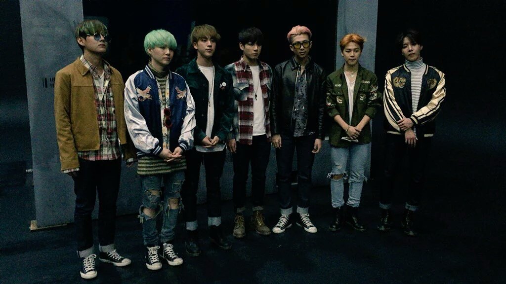 бтс. Bts эра run фотосессия. Bts эра run фотосессия. бтс фотосессия 2022. Run bts ep 89.