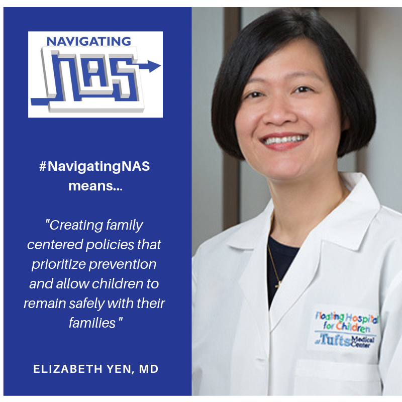 AAPneonatal's tweet photo. Resource Alert: To watch the #NavigatingNAS webinars, visit: https://t.co/78XkYhIVfh #NeoWorkshop19 https://t.co/2MNNJCMvEz